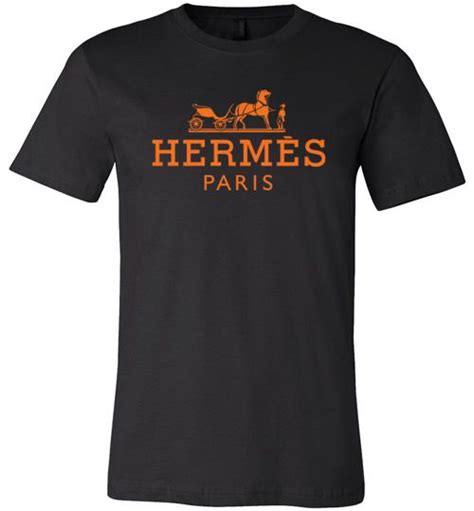 tee shirt hermes homme|Hermes ready to wear shirts.